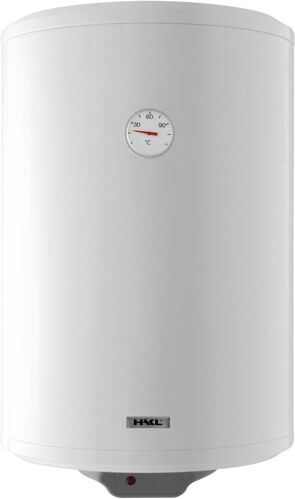 HAKL BI 80v 2 kW elektrický zásobníkový ohrievač IconicLine 80L HABI80V