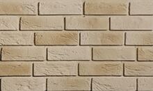 Stegu PARMA 2 beige - sádrový kamenný obklad STEGU PARMA 2 0,5m2 Stegu PARMA 2 beige - sádrový kamenný obklad STEGU PARMA 2 0,5m2