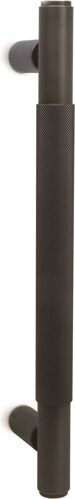 Cobra MADLO MODEL 1745-210MM MATNY BRONZ KUS
