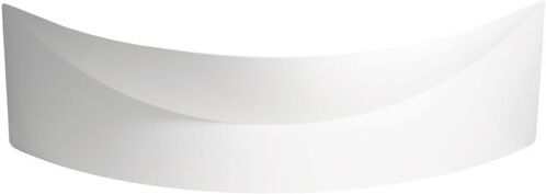 Polysan ROSANA 150 panel čelný 63319
