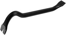STALCO Páčidlo, 600 mm, šířka 16 mm