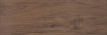 Zalakeramia AMAZONAS, dlažba 20x60x0,9 cm, štrukt.drevo,tmavohnedá ZGD62107 1.trieda ZGD62107 1,44m2