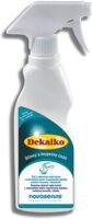 Novaservis Čistič veĺký 0.28 l - DEKALKO CISTIC-VELKY