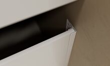 Polysan UNIVERSAL NIKA panel 120x52cm (3) (3)