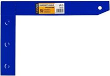 ENPRO Uholník murársky, 1000 x 450 mm ENPRO 700438 ENPRO Uholník murársky, 1000 x 450 mm ENPRO 700438