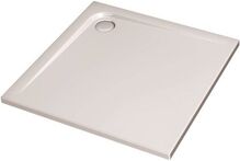 Ideal Standard K517401 ULTRA FLAT Sprchová Vanička akrylát 100x100cm Ideal Standard K517401 ULTRA FLAT Sprchová Vanička akrylát 100x100cm