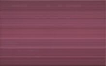 Cersanit LORIS PS201 Violet Struct. 25X40x0,8 cm G1 obklad, W398-004-1,1.tr. W398-004-1 1,3m2 Cersanit LORIS PS201 Violet Struct. 25X40x0,8 cm G1 obklad, W398-004-1,1.tr. W398-004-1 1,3m2
