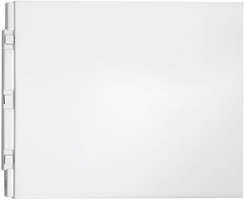 Polysan COUVERT bočný panel 70x52cm 72854