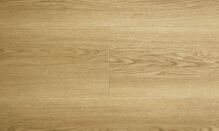 Firmfit Planks XL kompozitná vynilová podlaha s podložkou 7097 Dub Forest 1532x232x6 mm 4V