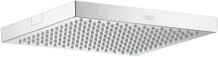 Axor ShowerCollection Horná sprcha 24 x 24 chróm