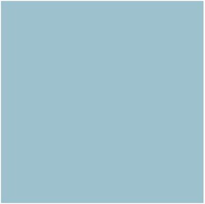 Rako COLOR ONE WAA1N540 obklad RAL 2408015 19,8x19,8x0,65cm, 1.tr.