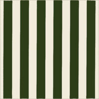 APE LADY VERDE BOTELLA 20X20 lesklý obklad 8mm pásy 4538111151 1m2