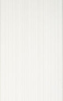 APE DANCE NEUTRO 25X40 lesklý obklad 7,5 mm A015640 1,7m2