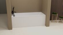 Polysan UNIVERSAL NIKA panel 160x52cm (6) (5)