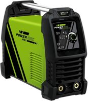STALCO Zváračka PowerArc 160 MMA PERFECT