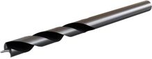 STALCO Vrták do dreva, špirálový, ø 5,0 x 86 mm PERFECT STALCO Vrták do dreva, špirálový, ø 5,0 x 86 mm PERFECT