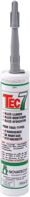 TEC 7 Tmel, lepidlo 310 ml, šedá, inetriéraexteriér TEC7310MLSeda