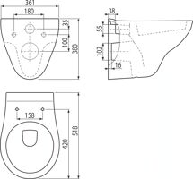 ALCA závesné WC AURA (2) (1)