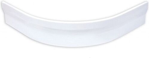 Ravak čelný Panel SABINA 80 white A914001020