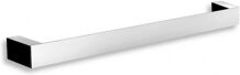 Novaservis Držiak uterákov 600 mm Titania Kate chróm 66528,0