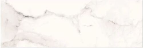 Cersanit Callacata Classico White obklad 20x60 cm lesklý