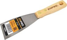 ENPRO Ocelová špachtľa PROFI, 60 mm 715806
