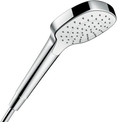 Hansgrohe CROMA