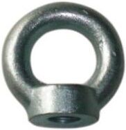 ENPRO Matica oková, 6 DIN 582 708990