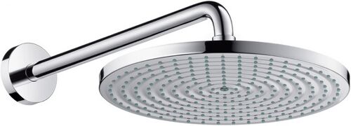 Hansgrohe RAINDANCE