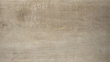 RIGID Dub Piesočný s podložku kompozitná vinylová vodeodolná podlaha 1220x229x5mm,4V