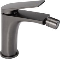 REA bidetová batéria AVALON Titanium REA-B2700