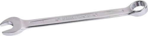 STALCO Klíč očkoplochý leštěný, 36 mm PERFECT