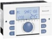 Regulátor ekvitermický Honeywell Smile SDC 9-21E regulátor