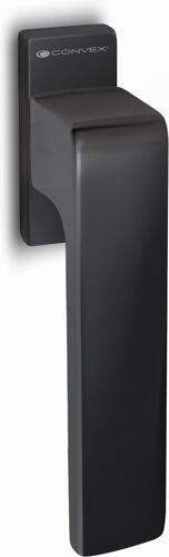 Cobra BALK.KLIKA MODEL 1555CW MATNA CERNA