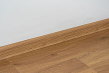 Egibi PVC soklová lišta Hamilton/Bergen nr.85 EgibiFloors dĺžka 250 cm 8594187733889