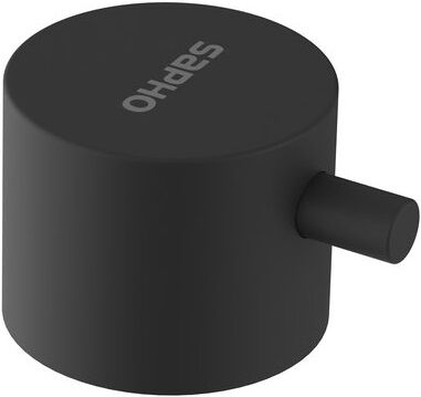 ULTRAMIX páčka, čierna mat UT013B-2