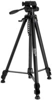 STALCO Stativ 1,8 m TRP-18 PERFECT
