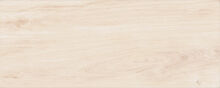 Zalakeramia ALBERO ZBD 53003 obklad 20x50x0,9 cm béžový 1.trieda ZBD53003 1,3m2