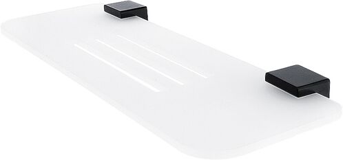 Nimco KIBO IXI Polica s frézovanými otvormy.KiX330-90