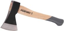 STALCO Sekera, 800 g STALCO PERFECT S-69308