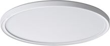 KANLUX AZPO stropné LED svietidlo, priemer 290mm, 18,5W, 3000/4000/6000K, IP54, biela KANLUX AZPO stropné LED svietidlo, priemer 290mm, 18,5W, 3000/4000/6000K, IP54, biela