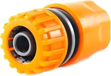 ENPRO Rýchlospojka 1/2" 733006