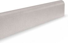 Lišta soklová Gerflor 60 S094 MDF fólia 60x16,2x2200 mm
