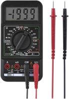 Multimeter EMOS M92A (2) (1)
