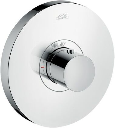 Axor SHOWER Select 