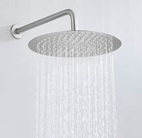 REA hlavová sprcha Chróm 25cm REA-P0500 (2) (1)