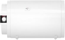 Tatramat ELOV 80 Elektrický tlakový ohrievač vody 80l, ležatý St.Eltron PSH-H80Trend