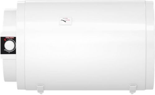 Tatramat ELOV 80 Elektrický tlakový ohrievač vody 80l, ležatý St.Eltron PSH-H80 Trend