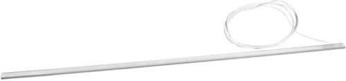 Sapho LOREA LED pásik 101cm, 1W, studená biela LED105