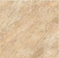 Cersanit ATAKAMA 2.0 BEIGE 59,3X59,3 RECT.glaz.gres-dlažba NT029-002-1,1.tr., 2cm hrúbka